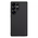 Maska / futrola Nillkin Scrub Pro Magnetic za Samsung S938 Galaxy S25 Ultra crna.