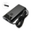 Punjac za laptop HP Type C 20V 4.5A 90W HQ JC.