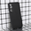 Maska / futrola 3D Camera za Samsung S936 Galaxy S25 Plus crna.