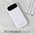 Back Up Baterija prenosiva baterija Oxpower PDC11 10000mAh bela.