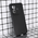 Maska / futrola 3D Camera za Xiaomi Redmi Note 14 4G (SRB) crna.