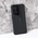Maska / futrola Blade za Xiaomi Redmi A5 4G Global small 4G crna.
