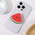 Drzač Pop Cute Watermellon.