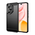Maska / futrola Defender Safeguard za Huawei Honor 400 Pro crna.