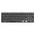 Tastatura za laptop HP 850 G3 sa misem.
