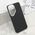 Maska / futrola UrbanMesh MagSafe za Samsung S931 Galaxy S25 5G DZ02 (MS).