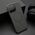 Maska / futrola JELLY MagSafe za iPhone 16 Pro Max (6.9) crna (MS).