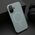 Maska / futrola JELLY MagSafe za iPhone 16 (6.1) mint (MS).