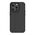 Maska / futrola Nillkin Super Frost Pro Magnetic za iPhone 14 Pro Max (6.7) crna (MS).