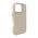 Maska / futrola PURO ICON MAGSAFE za iPhone 16 Pro (6.3) bez (MS).