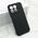 Maska / futrola Soft Silicone za Huawei Honor X8b crna (MS).