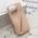 Maska / futrola LIPSTICK za iPhone 16 Pro (6.3) bez (MS).
