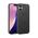 Maska / futrola X-MASTER za iphone 16 (6.1) titanium (GKK case) (MS).