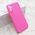 Maska / futrola Soft Silicone za Samsung A145R Galaxy A14 4G/Galaxy A14 5G pink (MS).