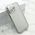 Maska / futrola SPARKLY HUSK za iPhone 14 Pro (6.1) siva (MS).