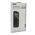Folija za zastitu ekrana X-MART ARC providna GLASS za iPhone 13/13 Pro/14/16E (6.1) (MS).