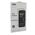 GLASS - Staklena zaštita za ekran X-MART AG mat PRIVACY za iPhone 15 Pro Max (6.7) (MS).