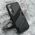 Maska / futrola COLOR STRONG II za Samsung Galaxy S22 5G crna (MS).