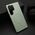 Maska / futrola PURE mat MagSafe za Samsung S938 Galaxy S25 Ultra 5G tirkizna (MS).