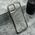 Maska / futrola PLATINUM MagSafe za iPhone 14 (6.1) zlatna (MS).