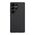 Maska / futrola NILLKIN Super Frost za Samsung S938 Galaxy S25 Ultra 5G crna (MS).