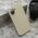 Maska / futrola LUME MagSafe za iPhone 16 (6.1) bez (MS).