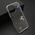 Maska / futrola STICKER za iPhone 16 Pro Max (6.9) DZ04 (MS).
