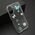 Maska / futrola STICKER za iPhone 16 (6.1) DZ03 (MS).