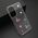 Maska / futrola STICKER za Samsung A166 Galaxy A16 5G DZ01 (MS).