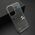 Maska / futrola STICKER za Samsung A166 Galaxy A16 5G DZ04 (MS).