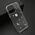 Maska / futrola STICKER za iPhone 16 Pro Max (6.9) DZ05 (MS).