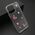 Maska / futrola STICKER za iPhone 16 Pro Max (6.9) DZ01 (MS).