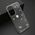 Maska / futrola STICKER za Samsung A166 Galaxy A16 5G DZ05 (MS).