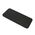 LCD displej za iPhone 13 PRO MAX + Touch screen crni Full HD Incell (MS).