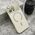 Maska / futrola PASTELPOP MagSafe za iPhone 16 Pro Max (6.9) titanijum (MS).