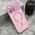 Maska / futrola PASTELPOP MagSafe za iPhone 16 Pro Max (6.9) roze (MS).
