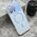Maska / futrola PASTELPOP MagSafe za iPhone 16 Pro Max (6.9) plava (MS).