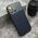 Maska / futrola PASTELPOP MagSafe za iPhone 16 Pro Max (6.9) crna (MS).