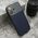 Maska / futrola PASTELPOP MagSafe za iPhone 16 (6.1) crna (MS).