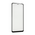 GLASS - Staklena zaštita za ekran 2.5D full glue za Realme C11 2021/C20 crni.