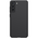Maska / futrola Nillkin Scrub za Samsung G990 Galaxy S21 FE crna.
