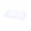 Plasticna kutija EKB-107-1 20.8x11.8x3.2cm bez pregrada.
