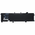 Baterija za laptop Dell XPS 15 9530 Precision M3800 0H76MY 07D1WJ.