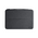 Torba za laptop sleeve Nillkin 14" crna.