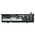 Baterija za laptop Lenovo YOGA 730-15IKB.