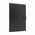 Maska / futrola Hanman Canvas original za Samsung X900 Galaxy Tab S8 Ultra 14.6 2022 crna.