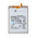 Baterija standard za Samsung A336 Galaxy A33 5G.