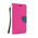 Maska / futrola Mercury za Samsung Galaxy A34 5G 5G pink.