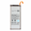 Baterija standard za Samsung A600 Galaxy A6 (2018)/J600F Galaxy J6 (2018).