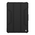 Maska / futrola Nillkin Bumper Leather Pro za Xiaomi Pad 6/6 Pro crna.